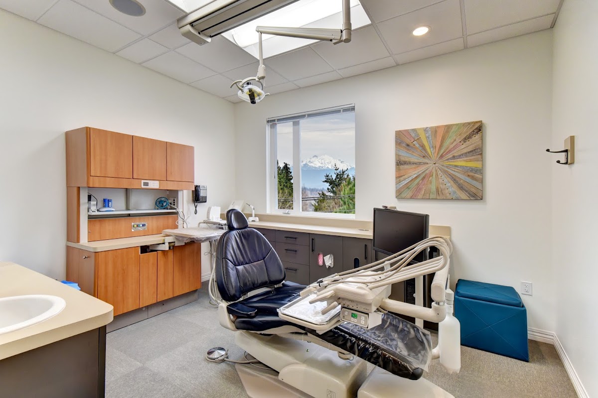 Amy Norman, DDS photo 5