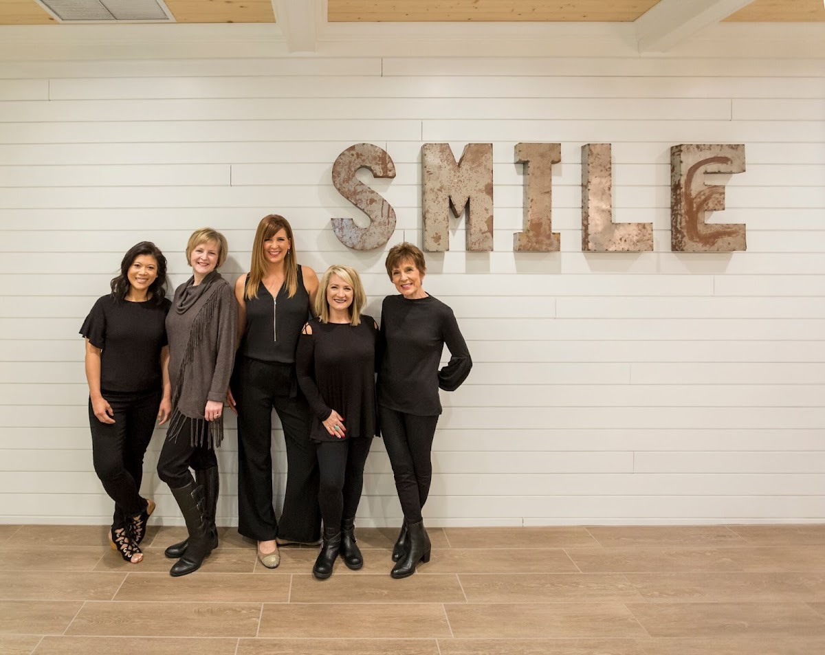 Amy Norman, DDS photo 6