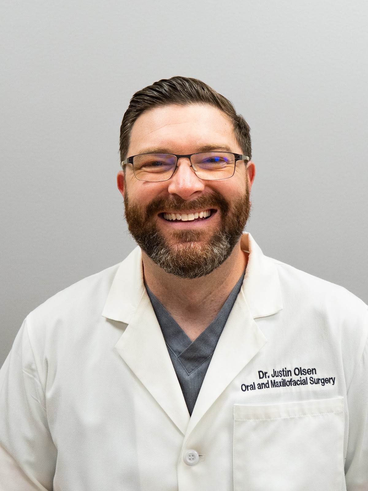 Mission Oral Surgery and Implant Center photo 1