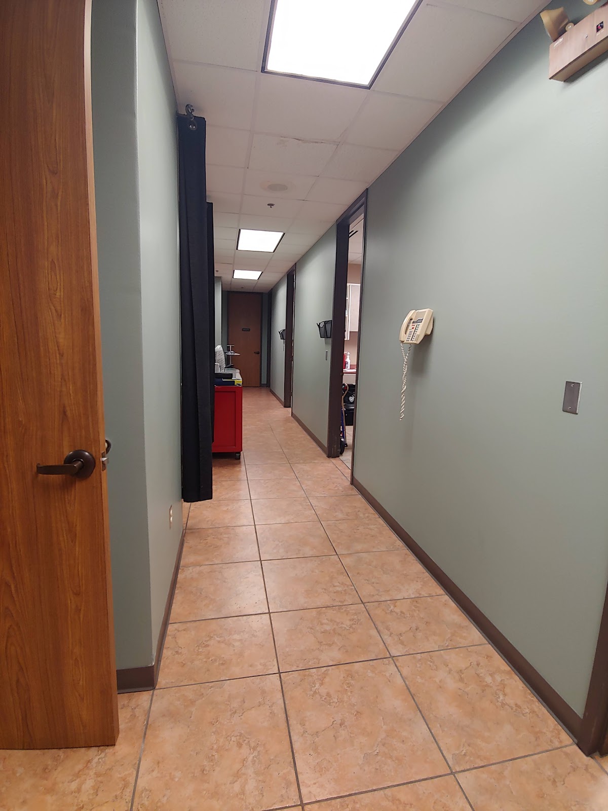 Mission Oral Surgery and Implant Center photo 4