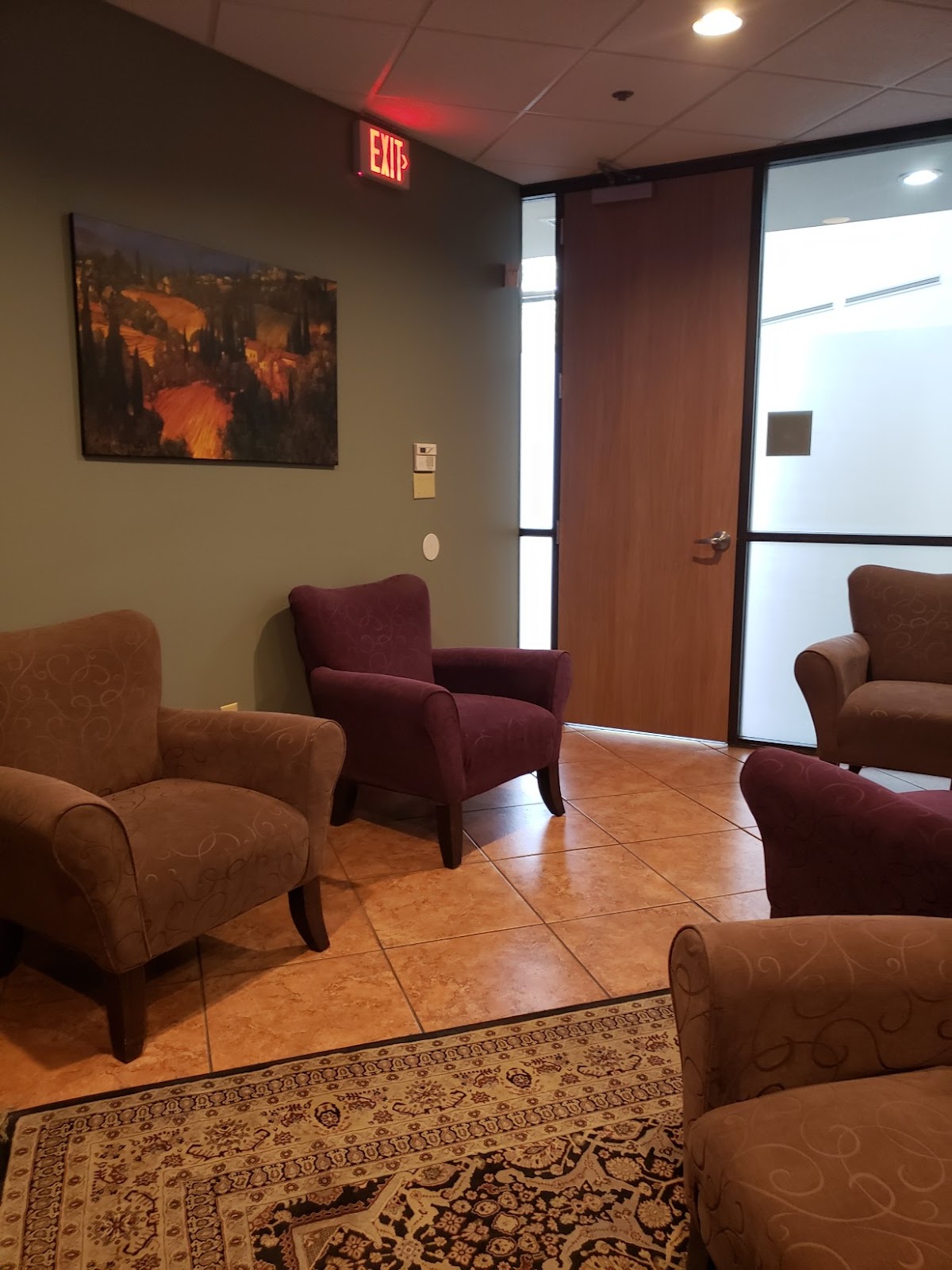 Mission Oral Surgery and Implant Center photo 6