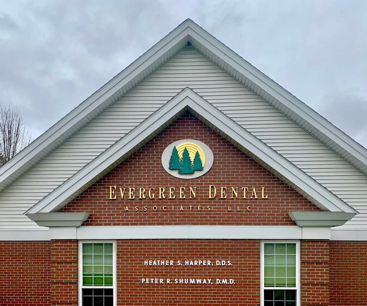 Evergreen Dental Associates photo 2