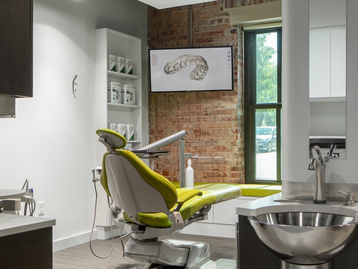 Dental 32 photo 3