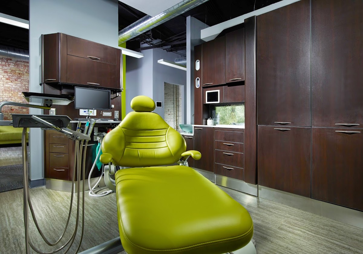 Dental 32 photo 5