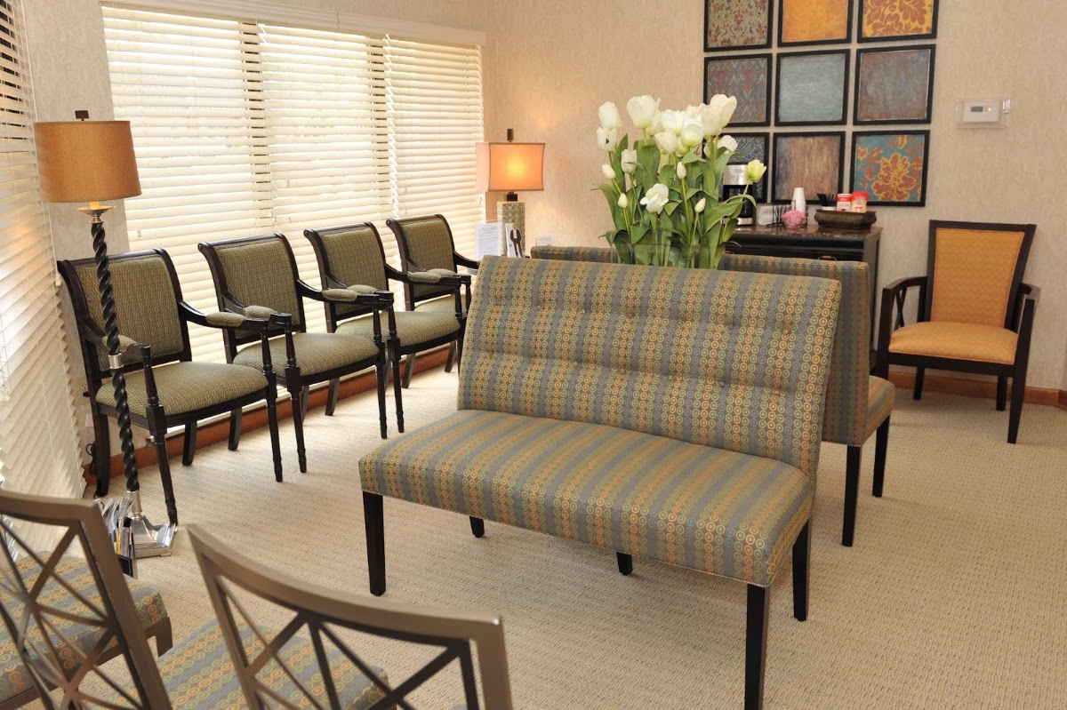 Periodontal Associates of Memphis photo 2