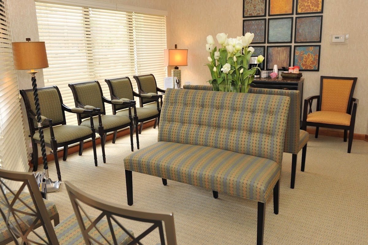 Periodontal Associates of Memphis photo 3