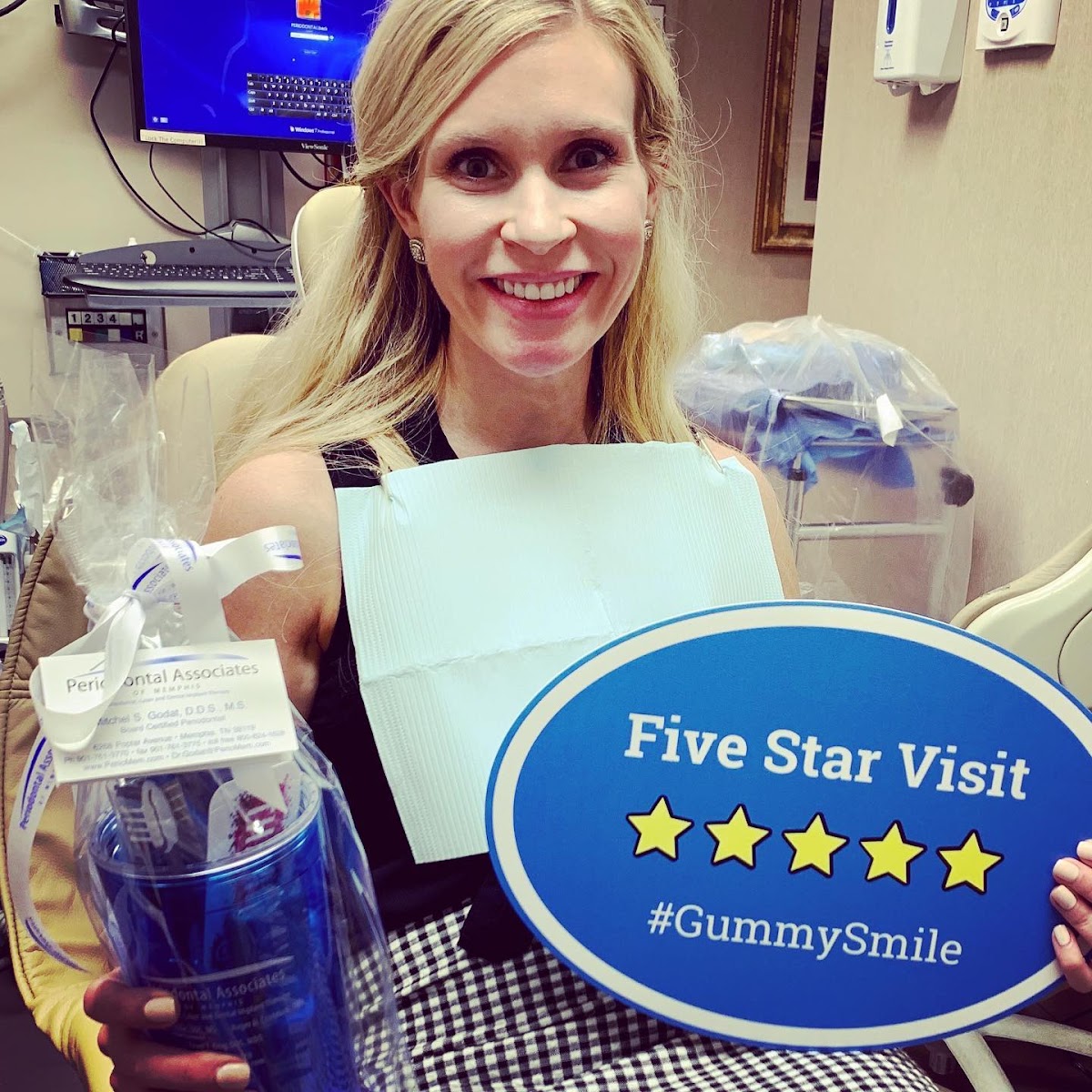 Periodontal Associates of Memphis photo 5