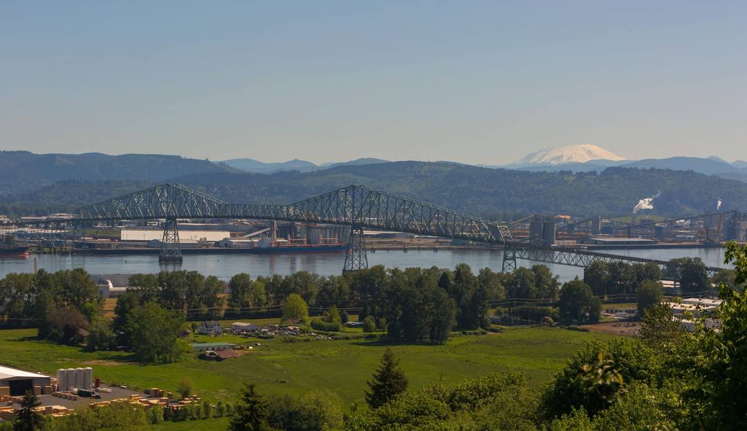 Lake River Oral & Facial Surgery | Longview, Wa photo 1