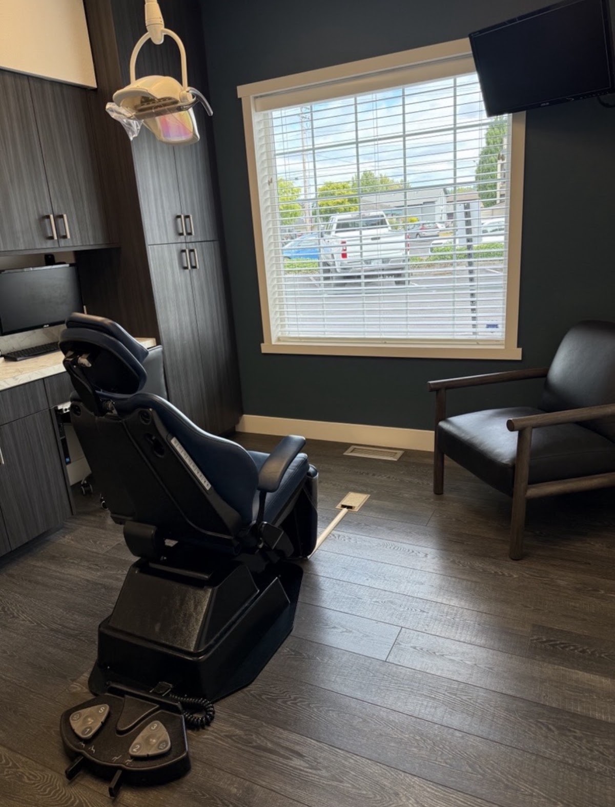 Lake River Oral & Facial Surgery | Longview, Wa photo 4