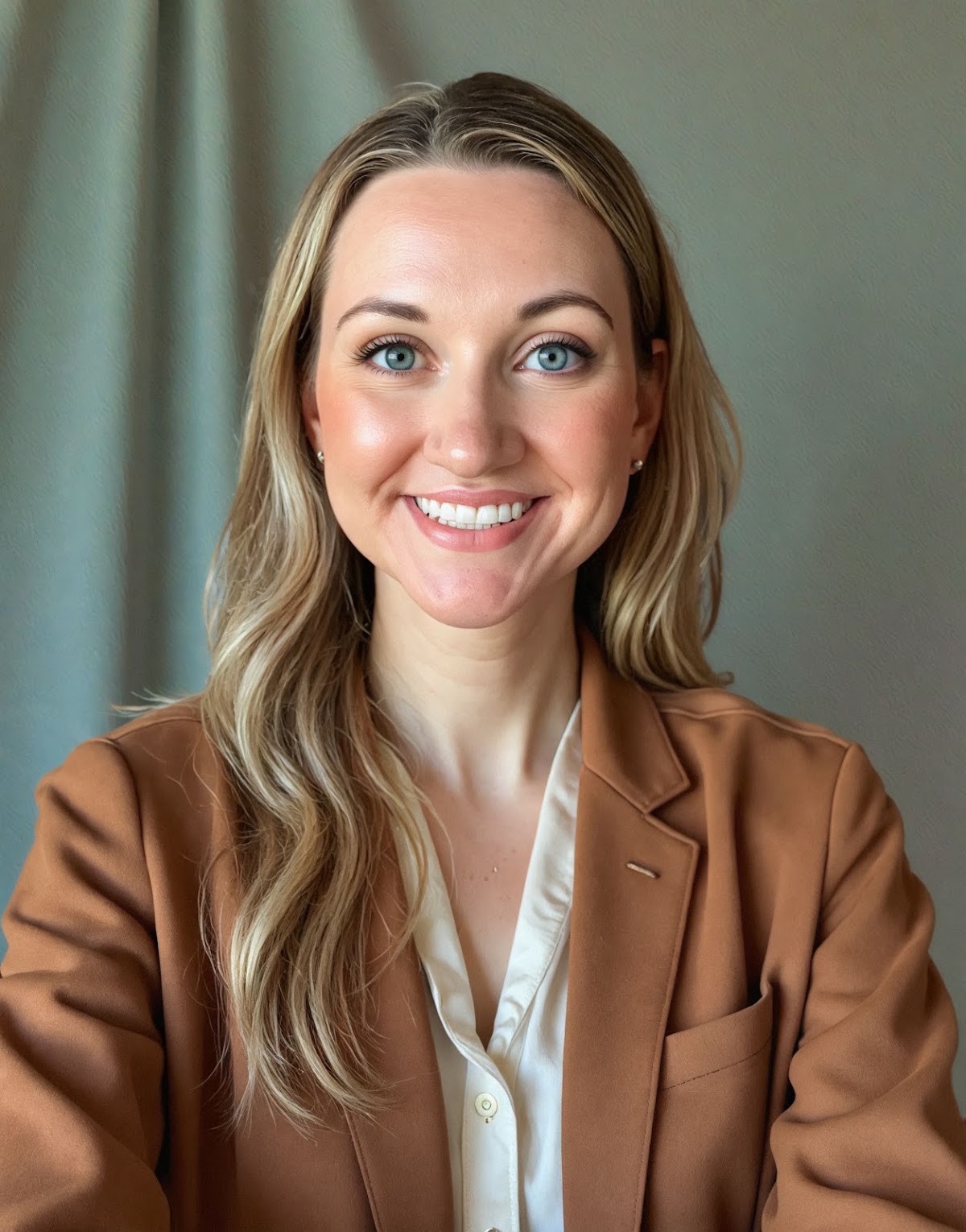 Lake River Oral & Facial Surgery | Longview, Wa photo 6