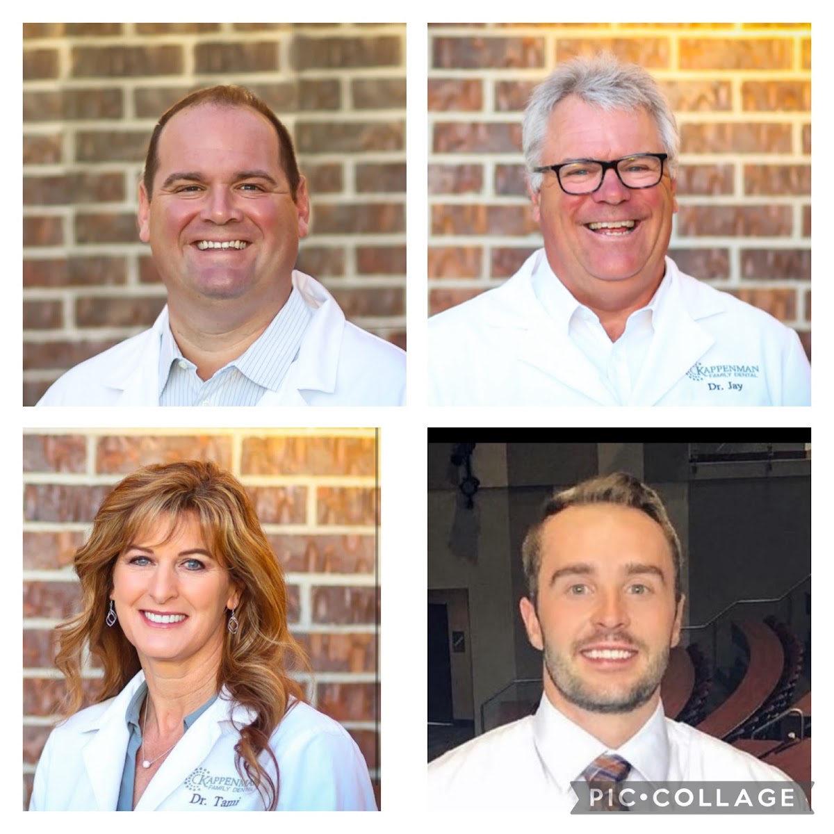 Kappenman Family Dental photo 3