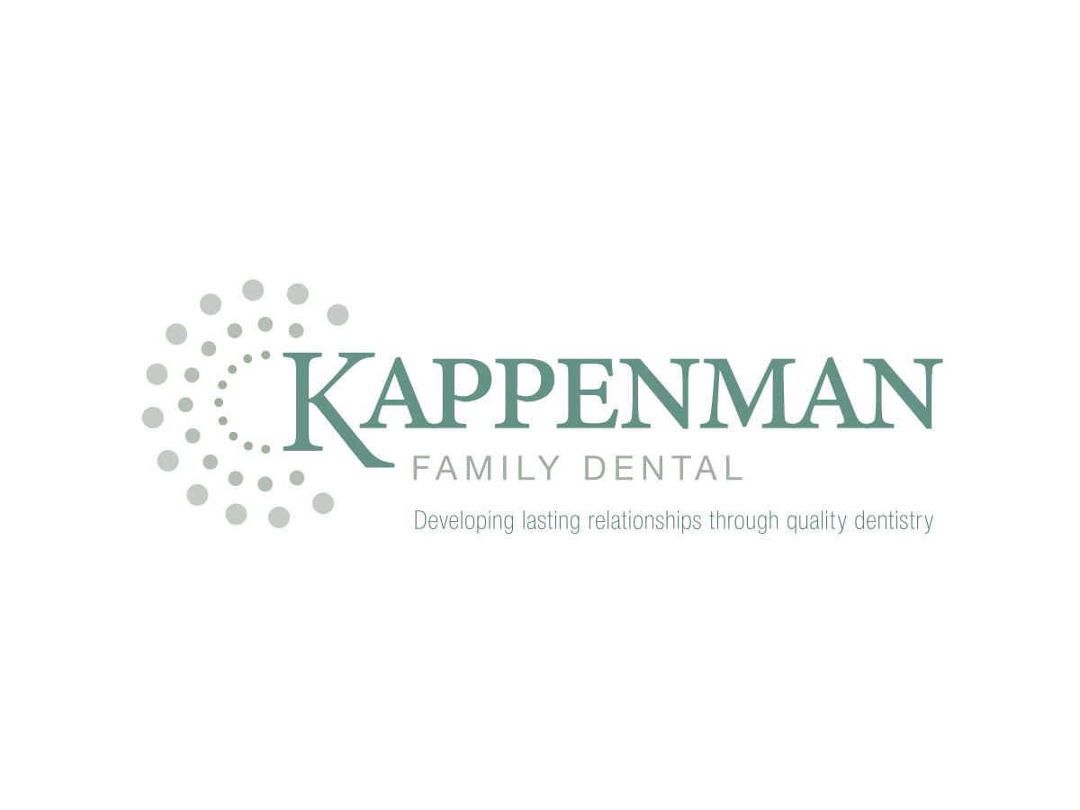 Kappenman Family Dental photo 4