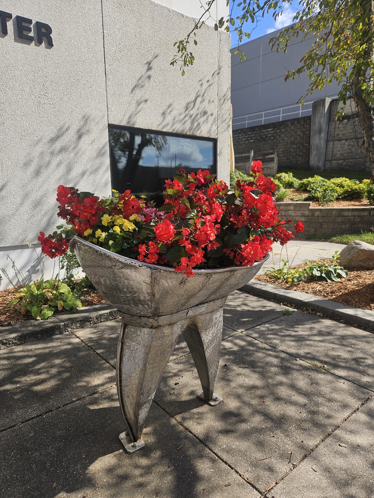 West Des Moines Dental Center photo 1