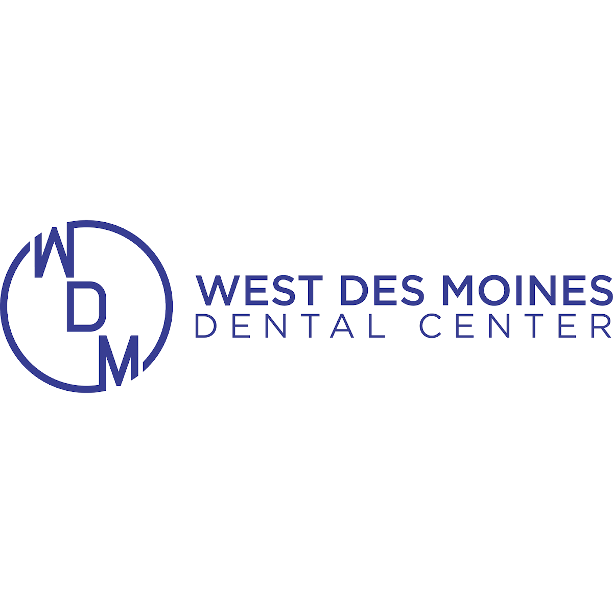 West Des Moines Dental Center photo 4