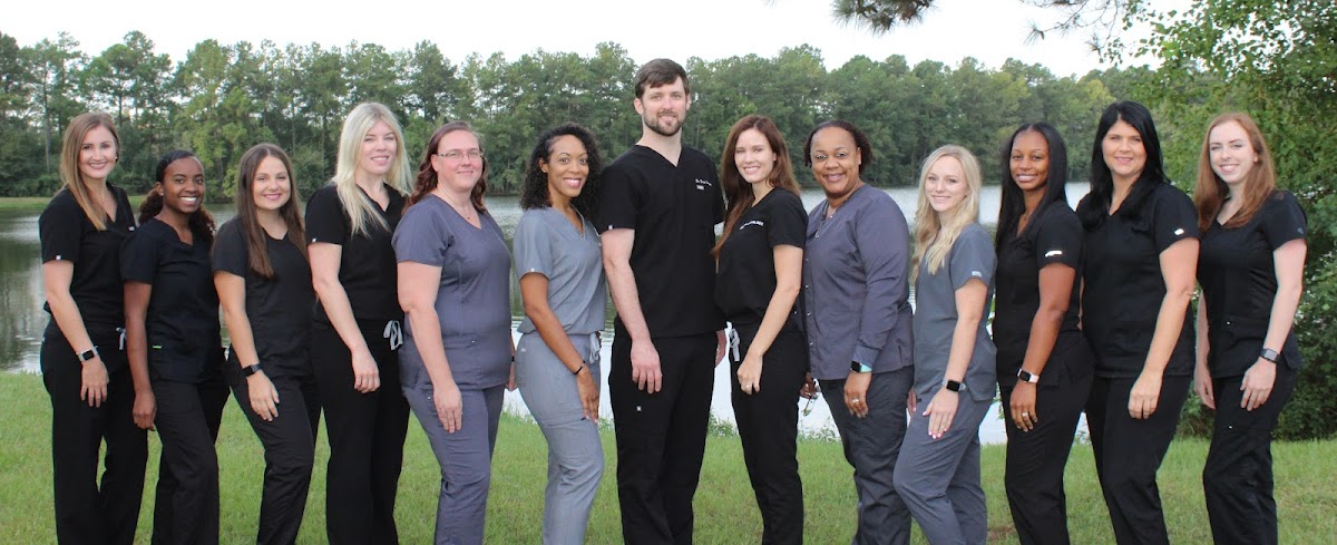 Outshine Family Dental photo 2