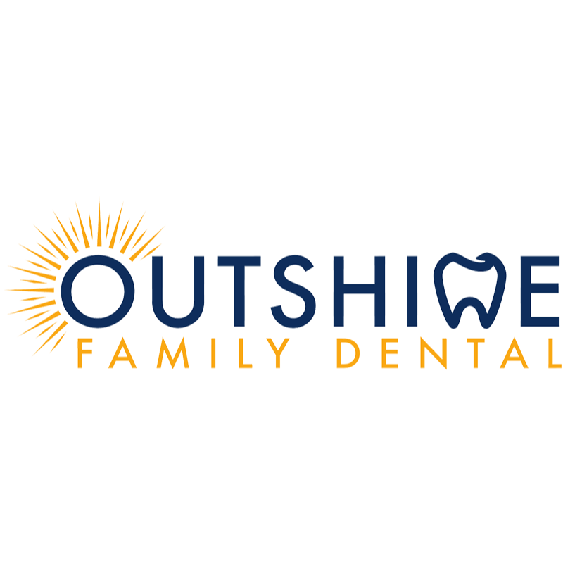 Outshine Family Dental photo 6