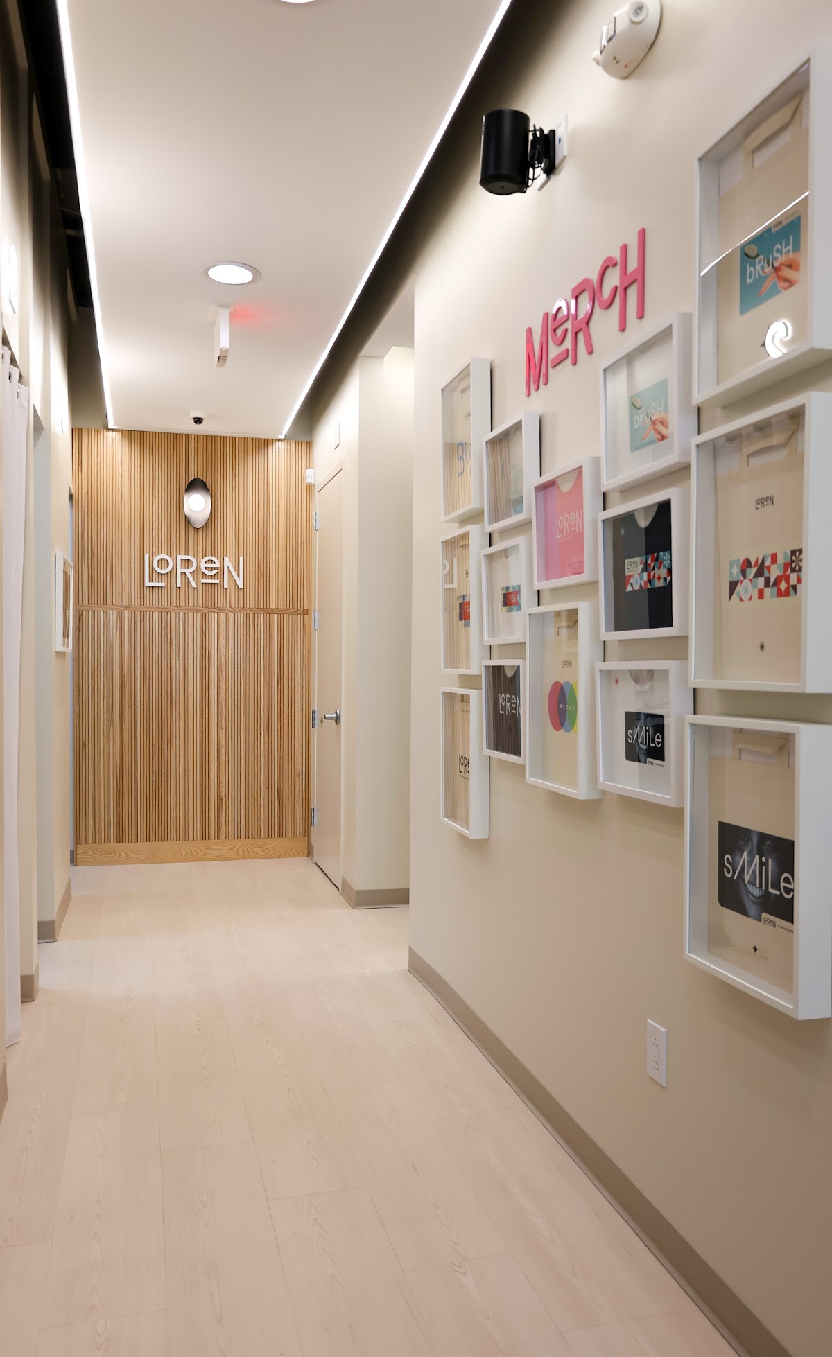 Loren Dental photo 2