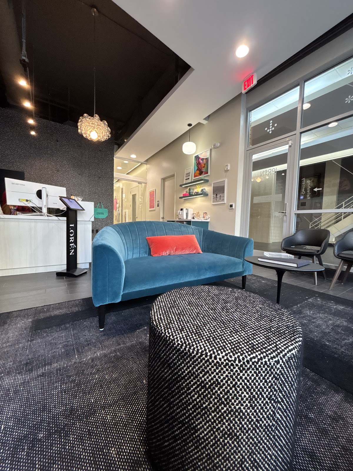 Loren Dental photo 3
