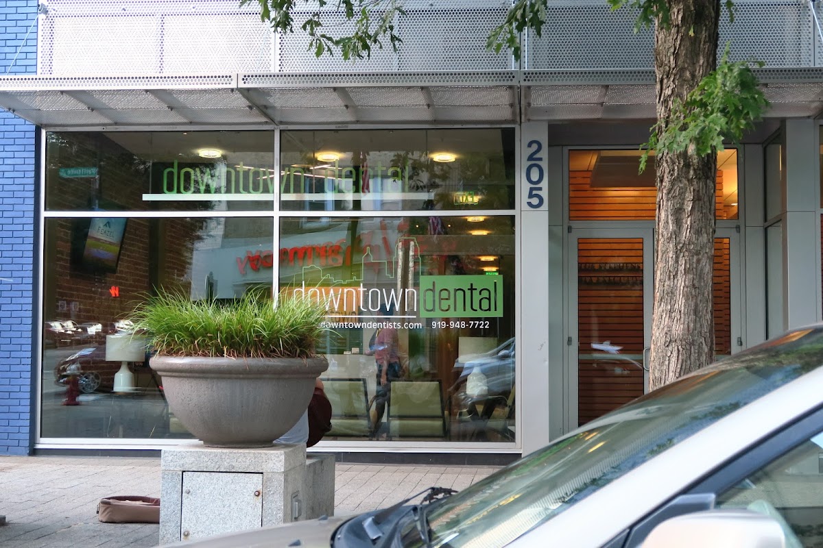 Loren Dental photo 4