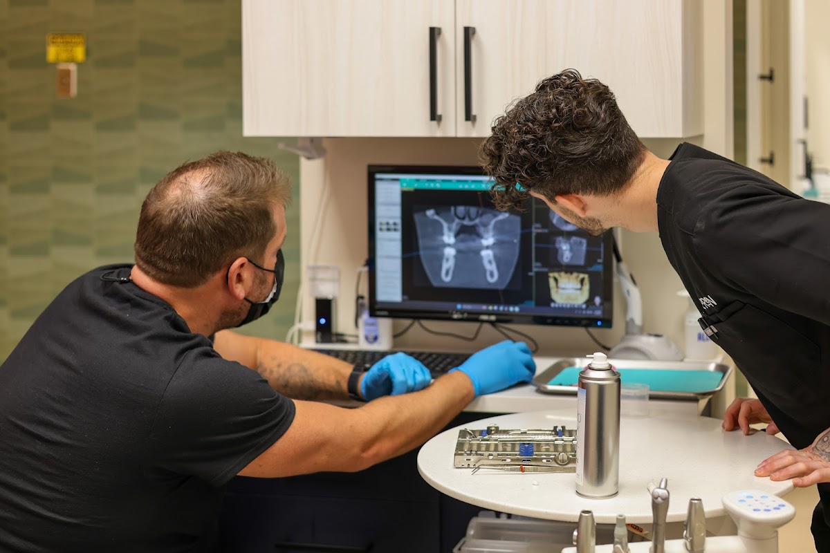 Loren Dental photo 5