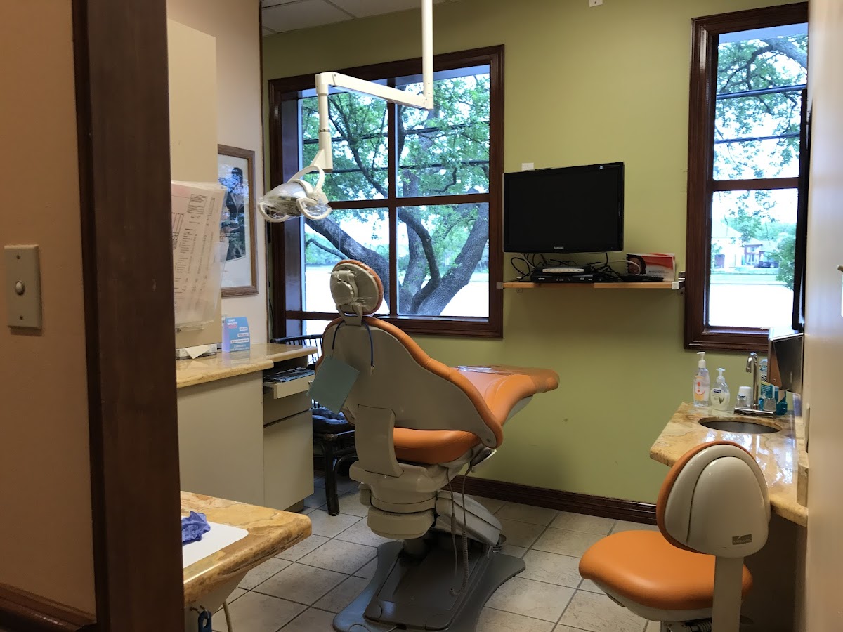 Prodental photo 1