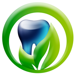 Prodental photo 2