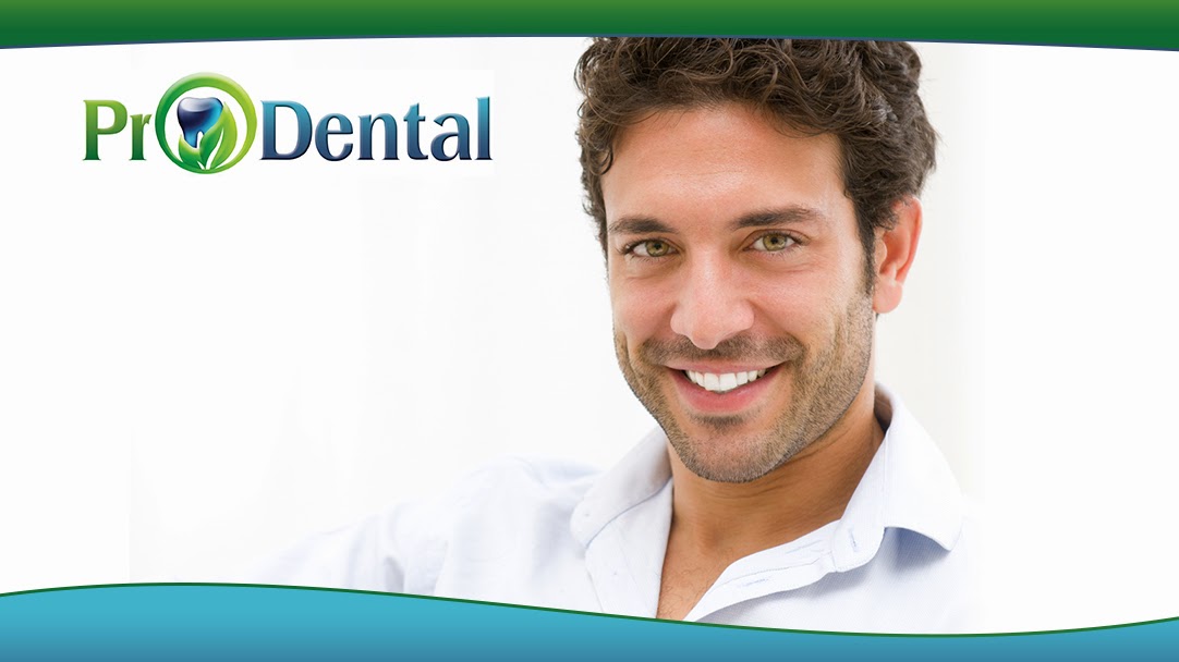 Prodental photo 3