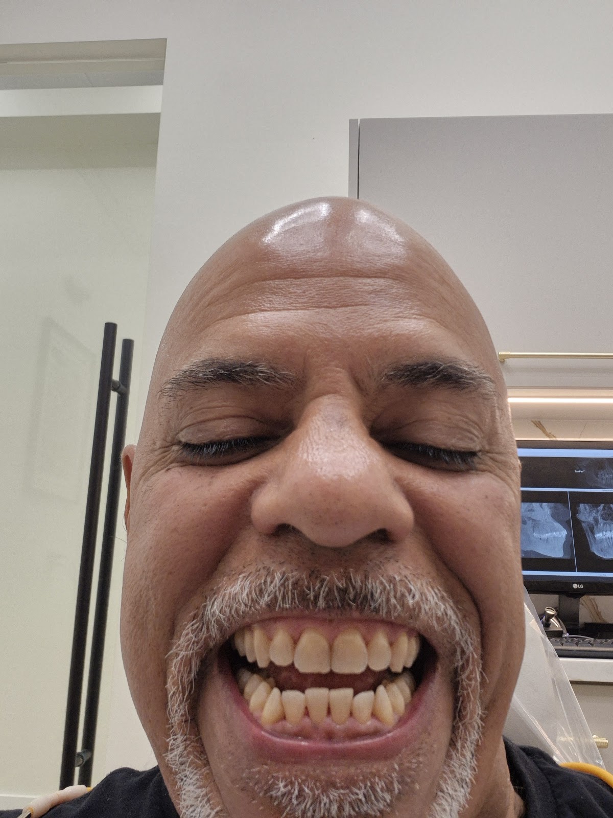 Naples Dental and Wellness Center photo 3
