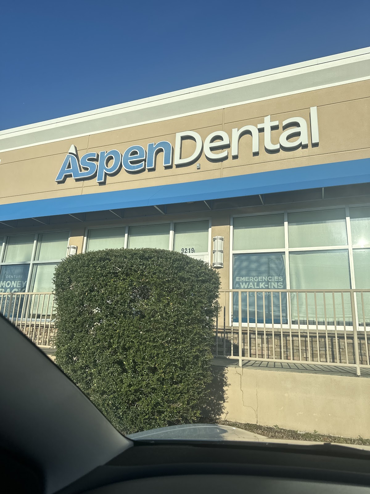 Aspen Dental - Port Richey photo 3