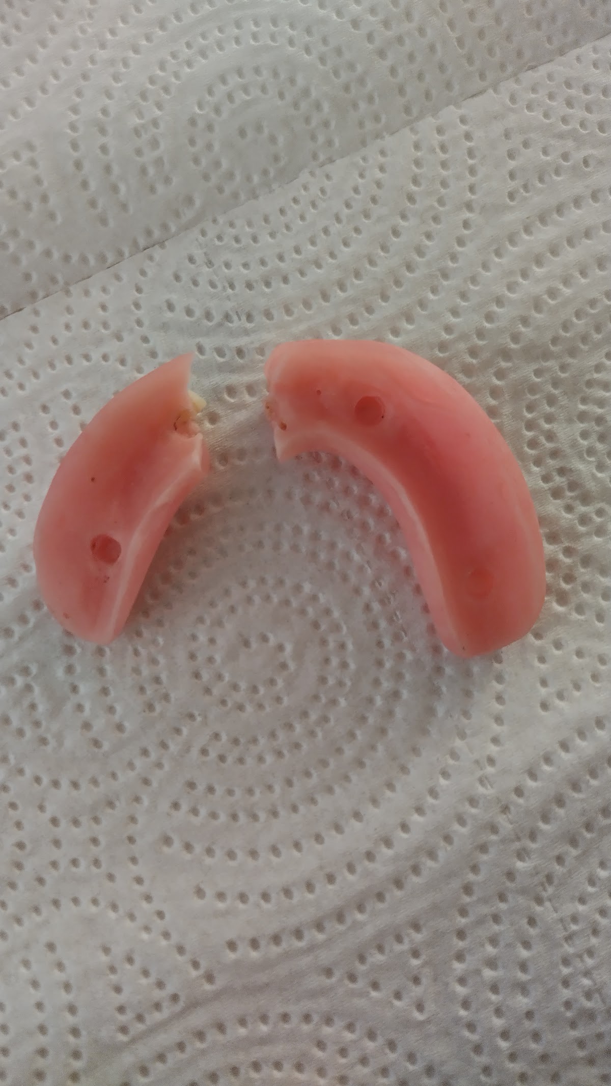 Aspen Dental - Port Richey photo 4