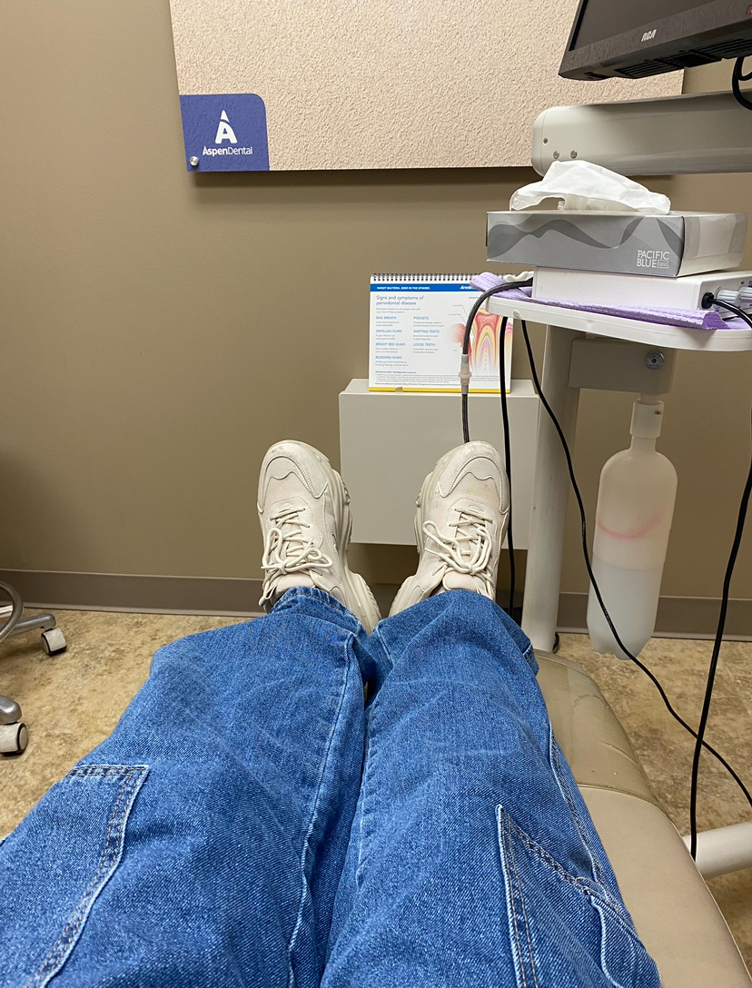 Aspen Dental - Port Richey photo 6