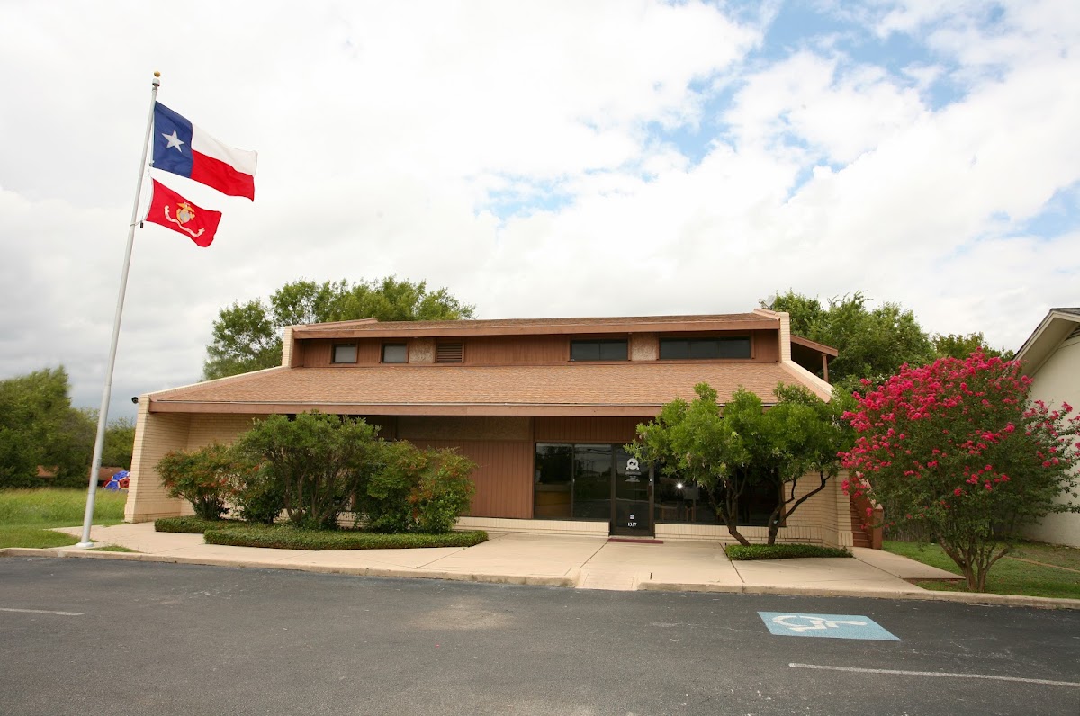 San Marcos Gentle Dental photo 2