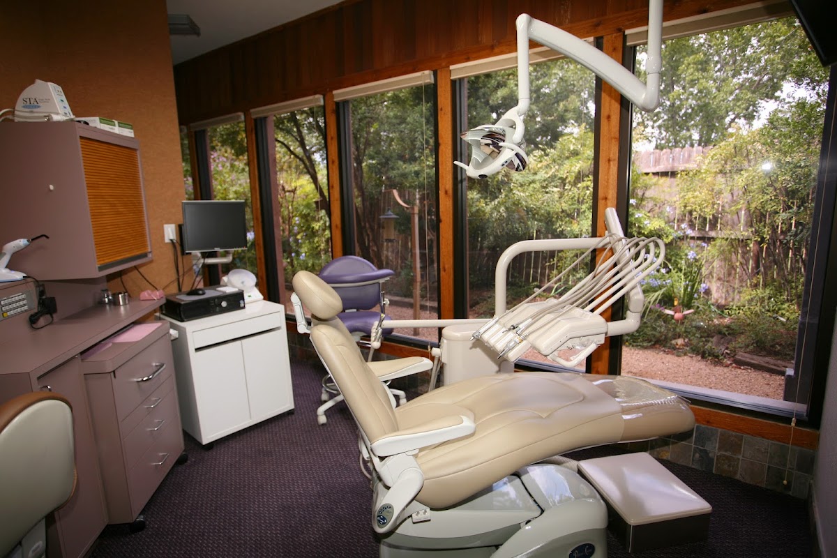 San Marcos Gentle Dental photo 4