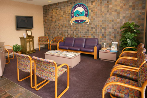 San Marcos Gentle Dental photo 5
