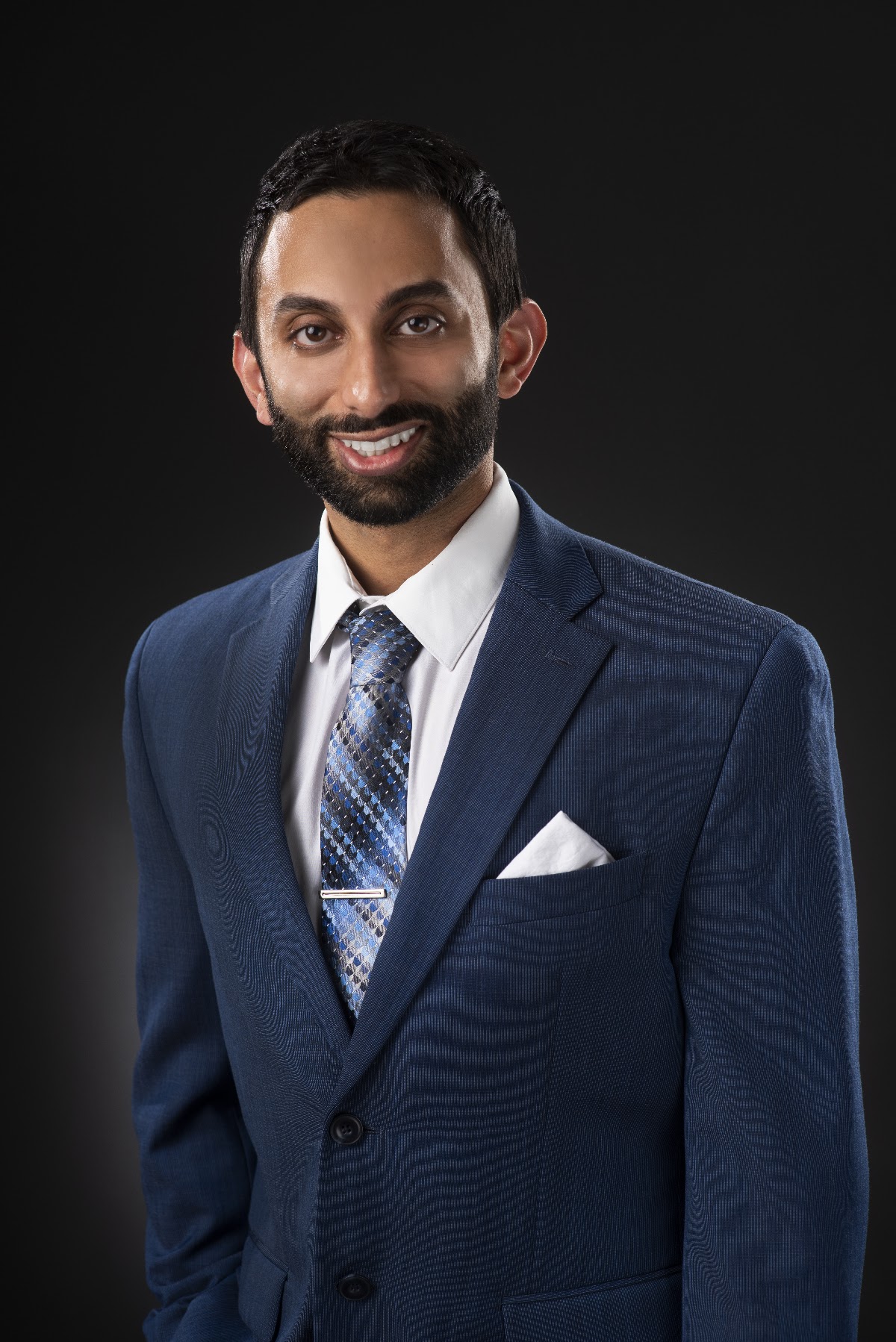 Modesto Dentistry and Implants photo 1