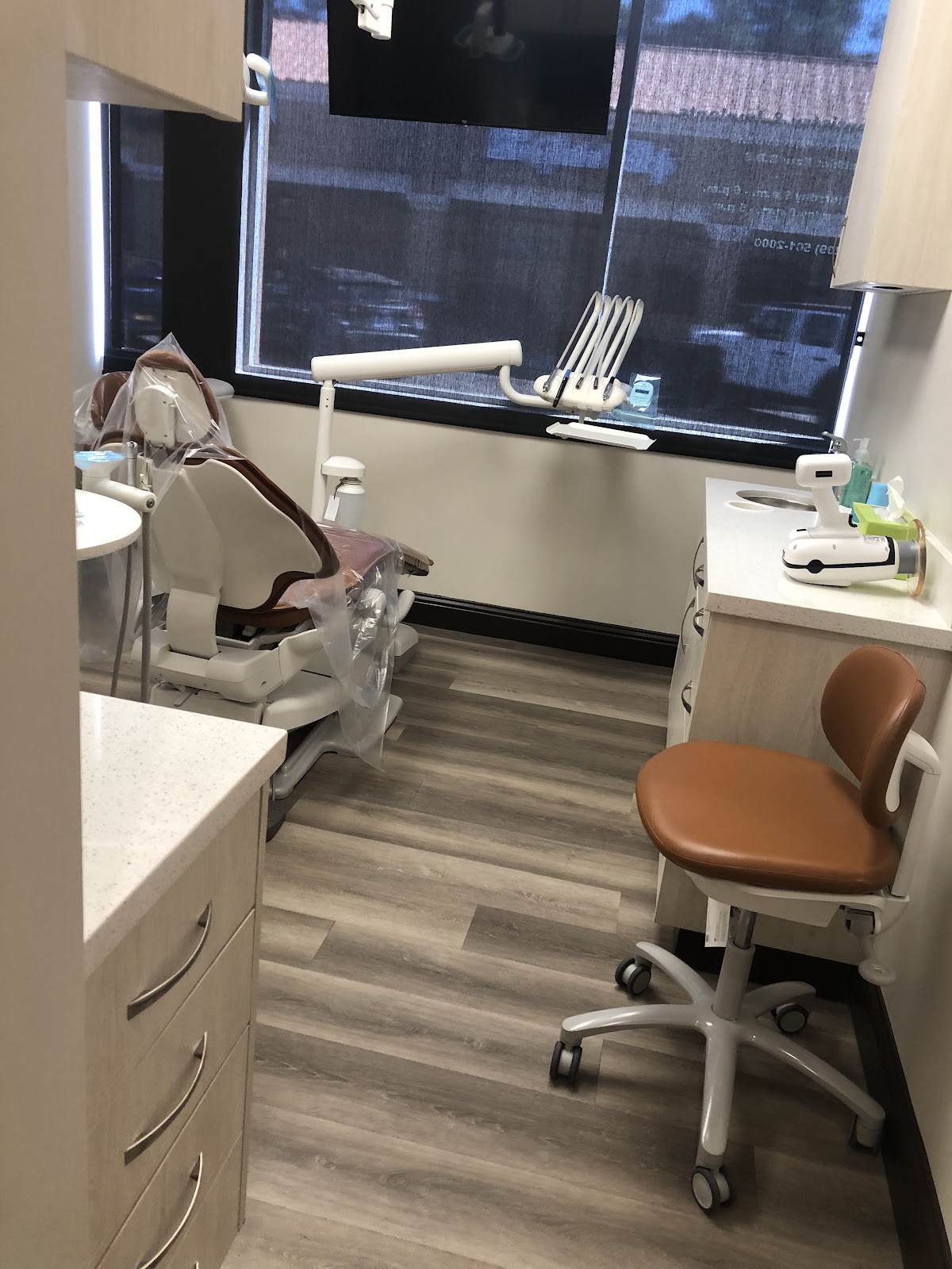 Modesto Dentistry and Implants photo 3