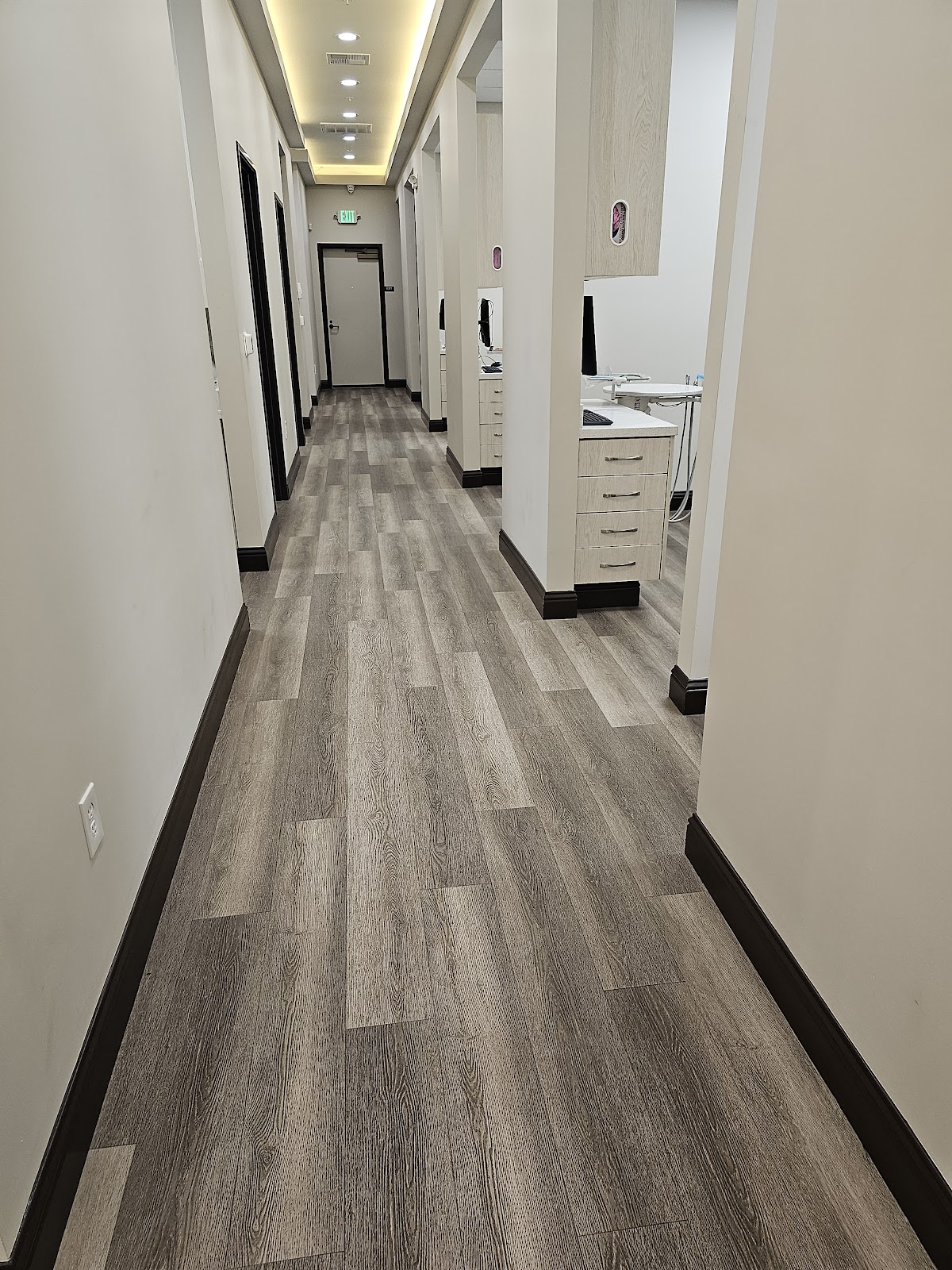 Modesto Dentistry and Implants photo 5