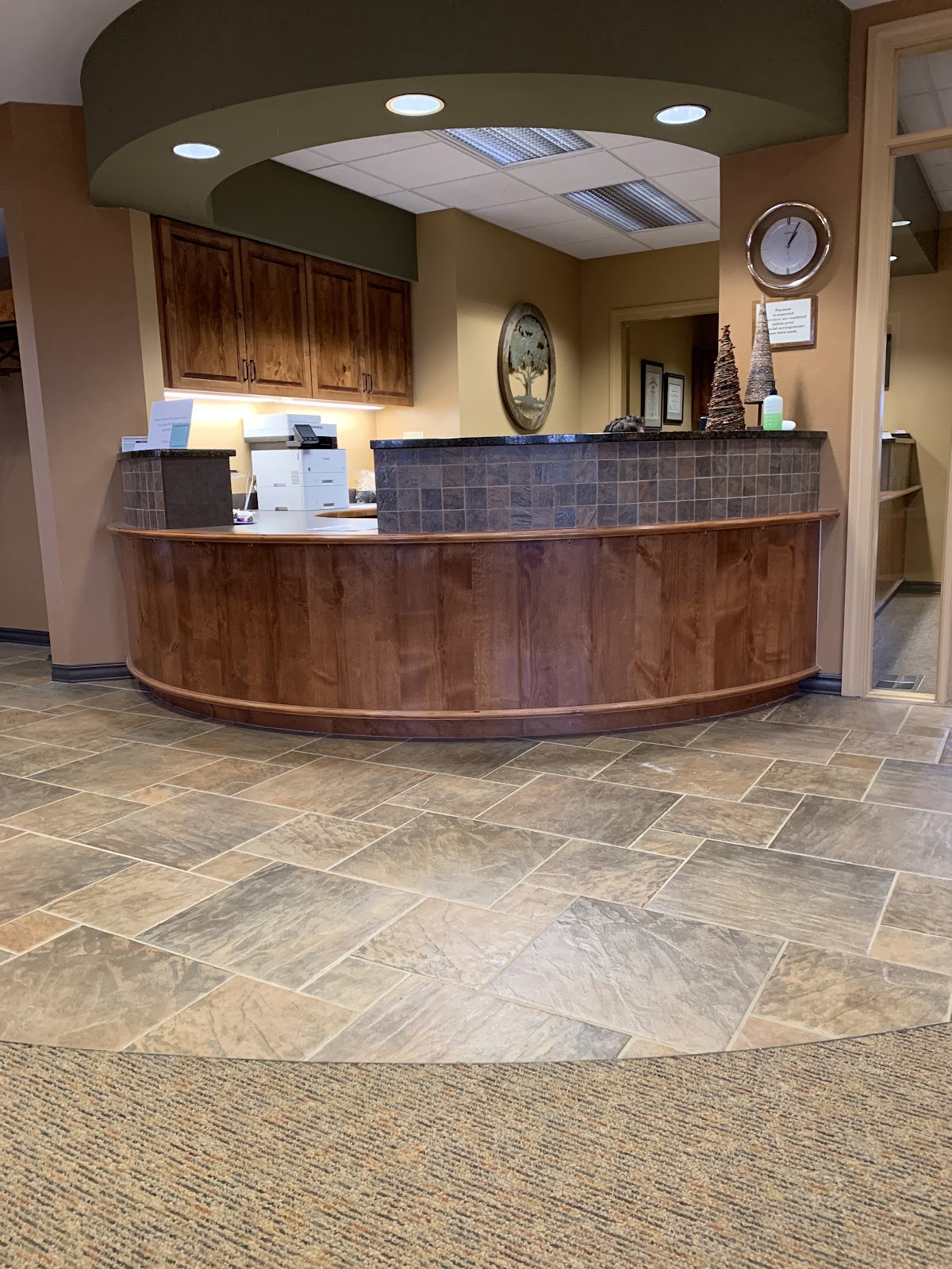 Shouman & Tegerdine Family Dentistry photo 6