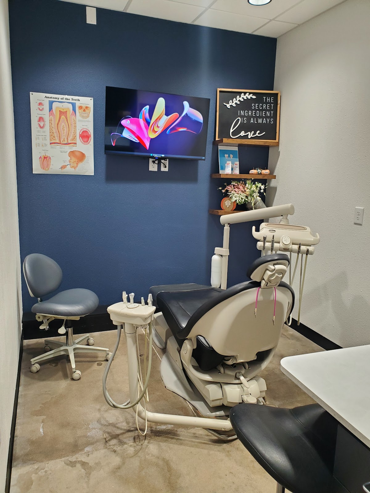 Duncan Dental and Implants photo 2