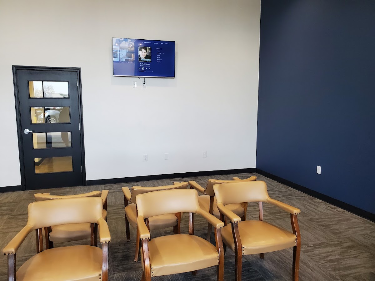 Duncan Dental and Implants photo 3