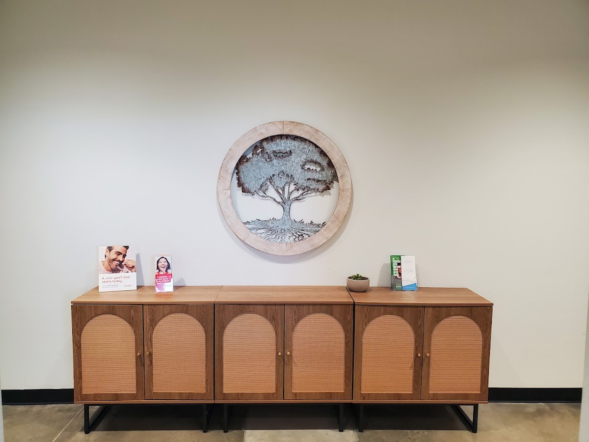 Duncan Dental and Implants photo 4
