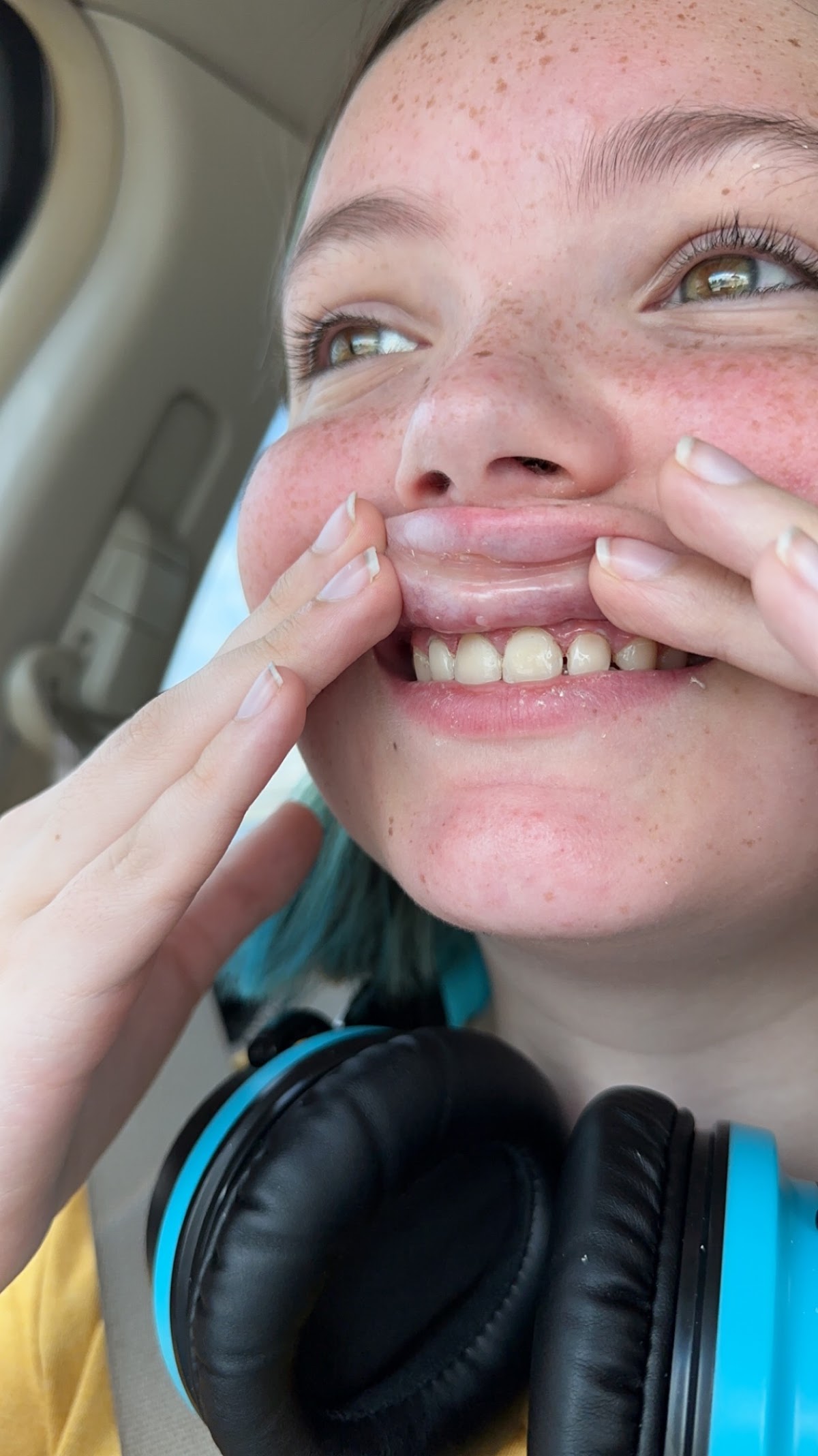 Duncan Dental and Implants photo 6