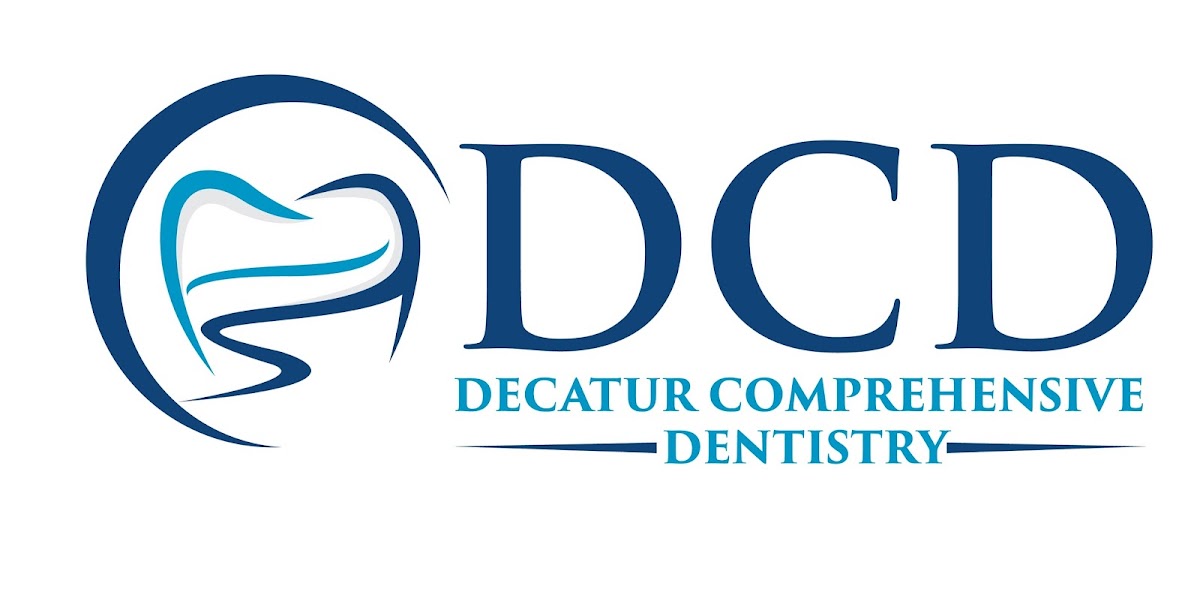 Decatur Comprehensive Dentistry photo 2