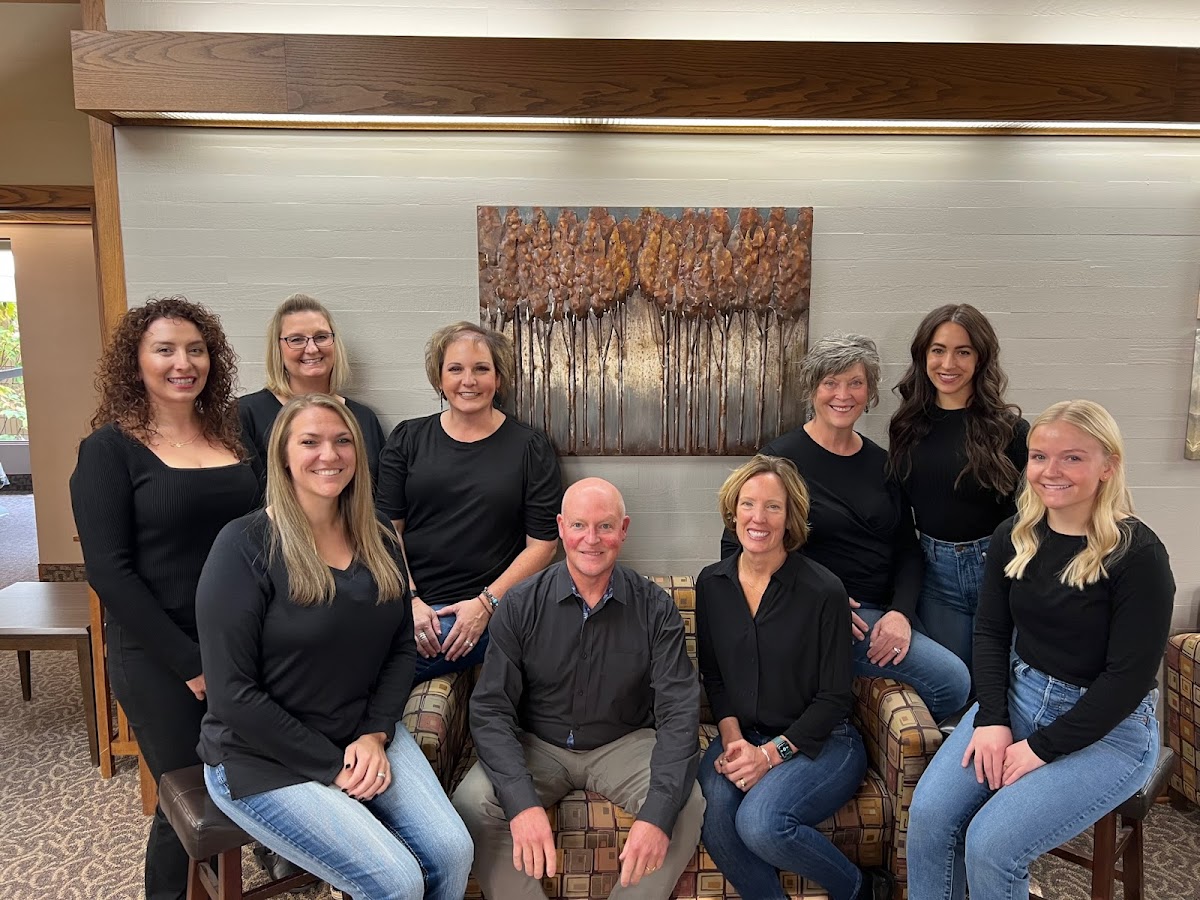 Shawn R. Mcdevitt DDS photo 1