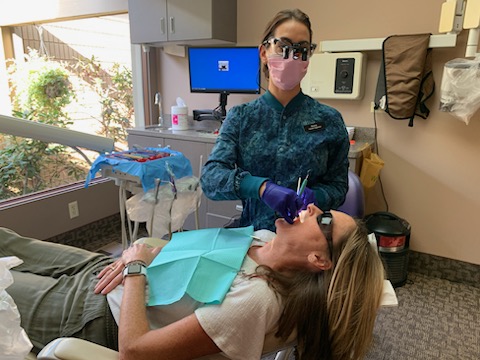 Shawn R. Mcdevitt DDS photo 5