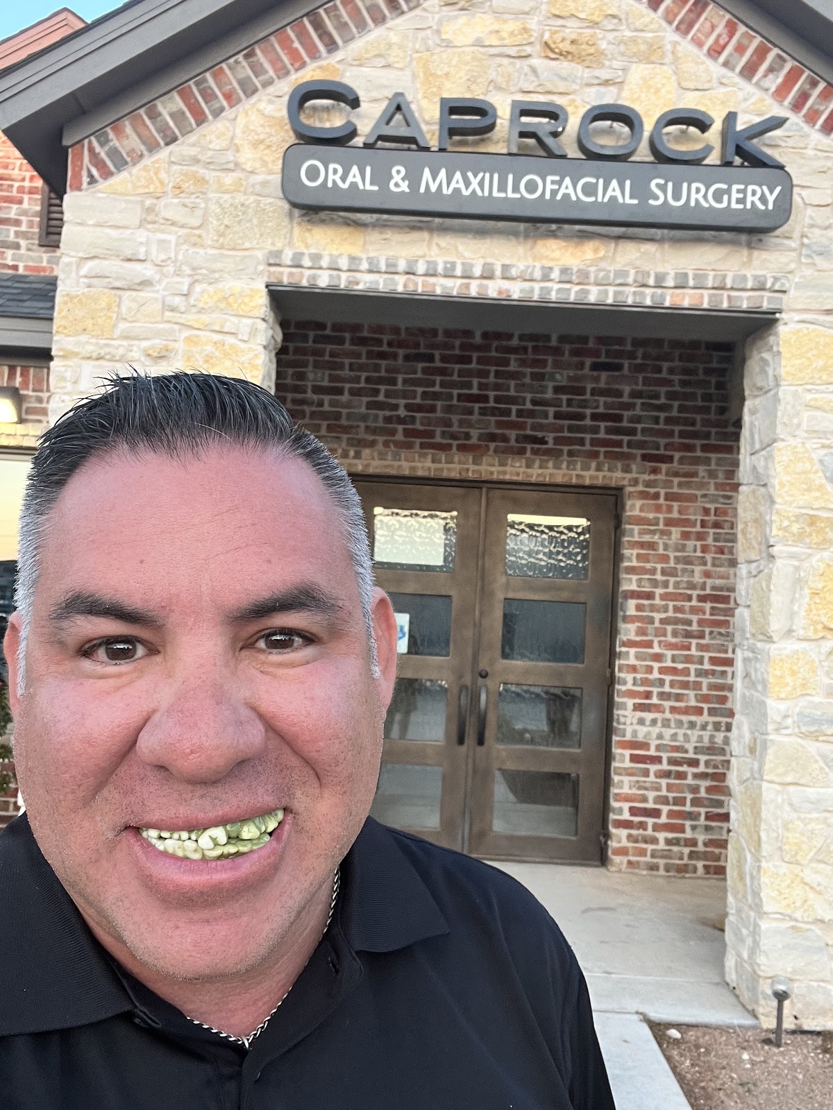 Dr Ramsey M Fanous, DDS photo 3