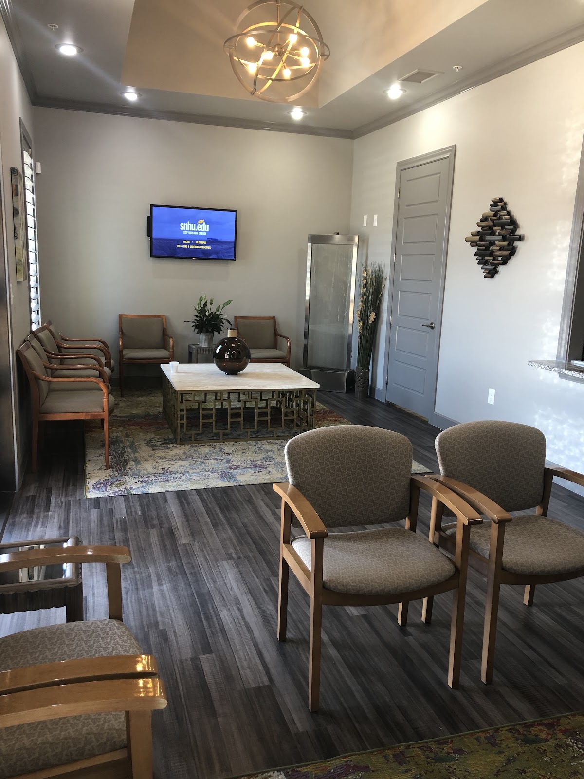 Caprock Oral & Maxillofacial Surgery photo 3