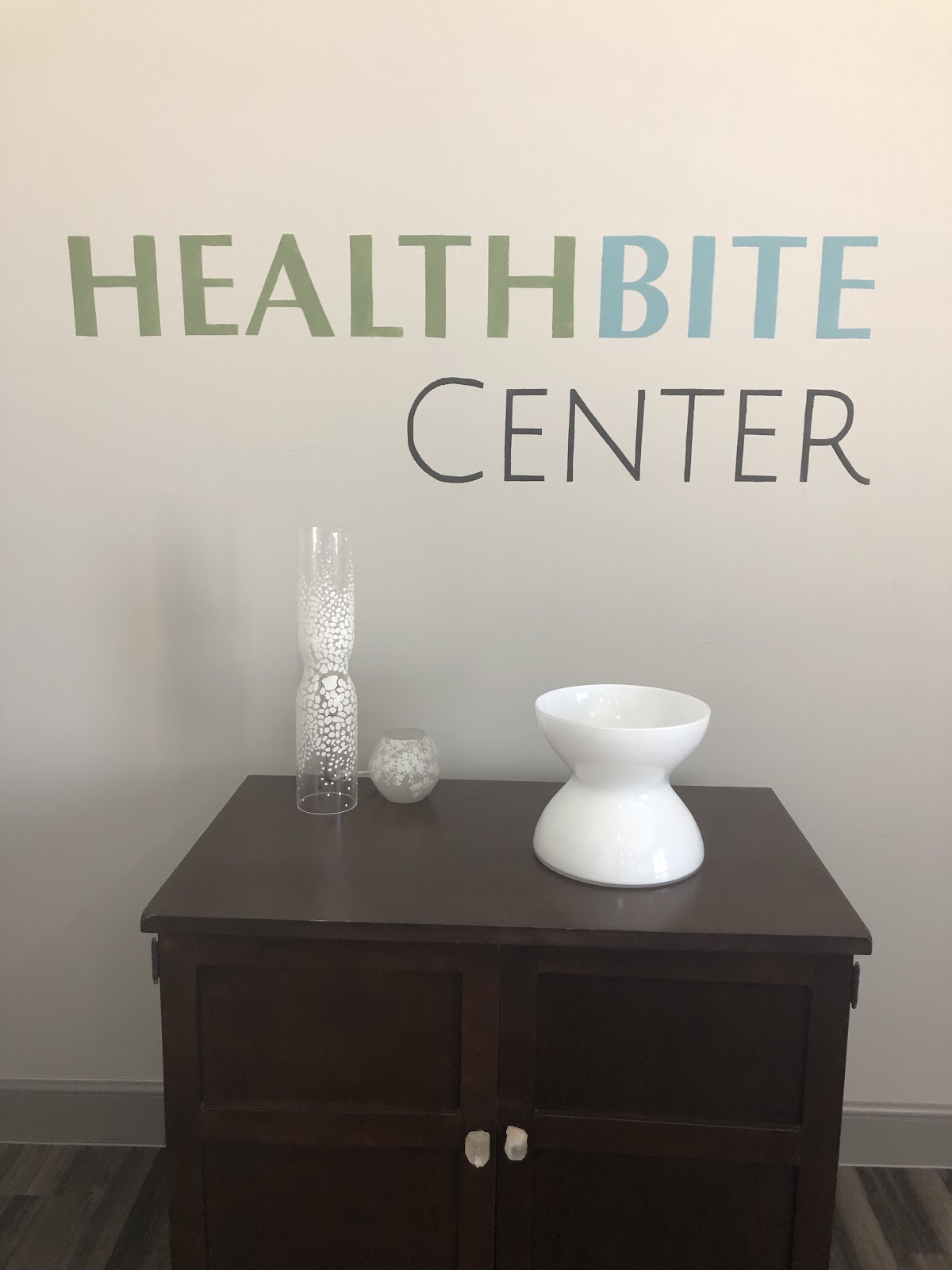 Caprock Oral & Maxillofacial Surgery photo 4