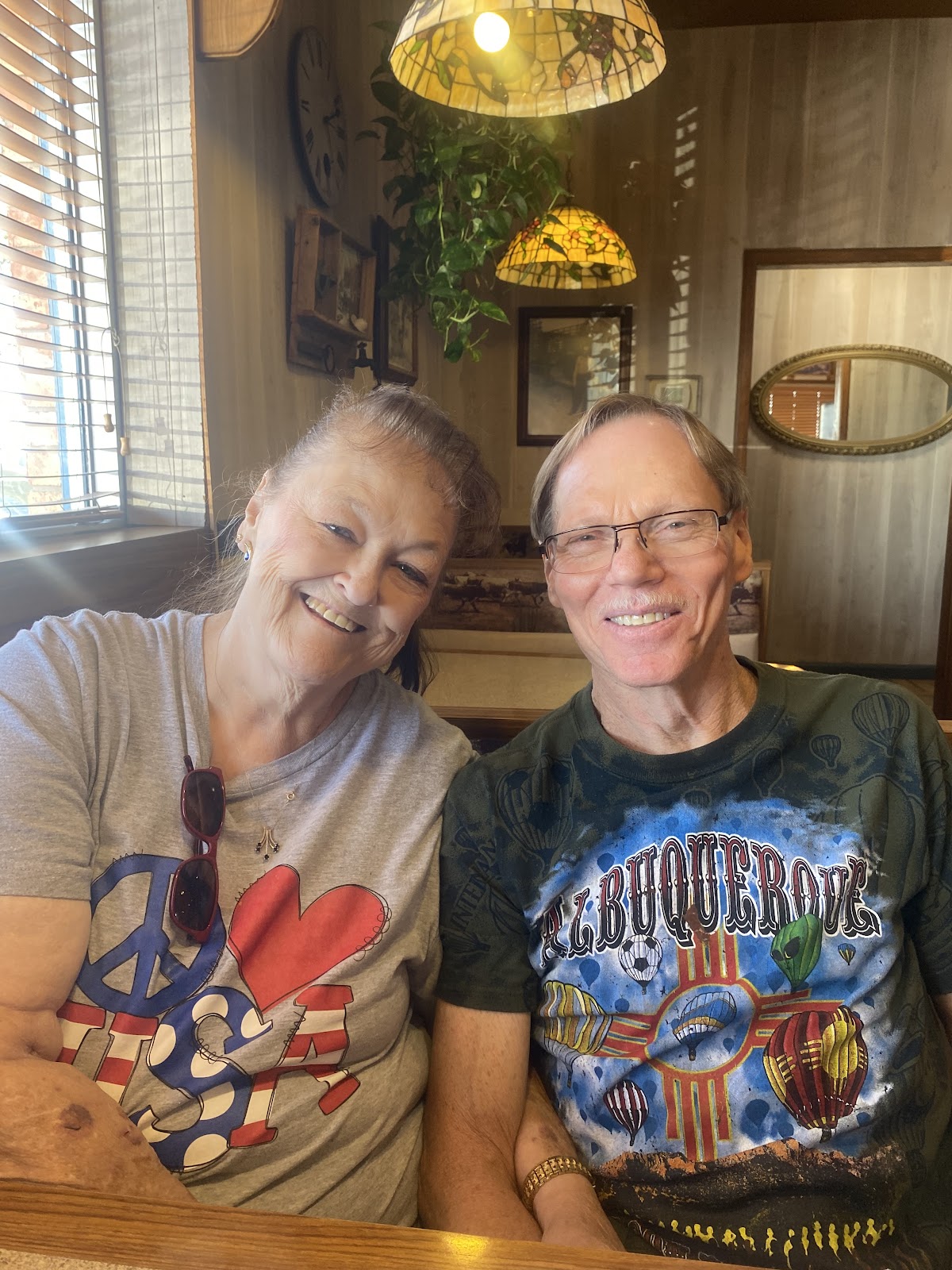 Caprock Oral & Maxillofacial Surgery photo 5