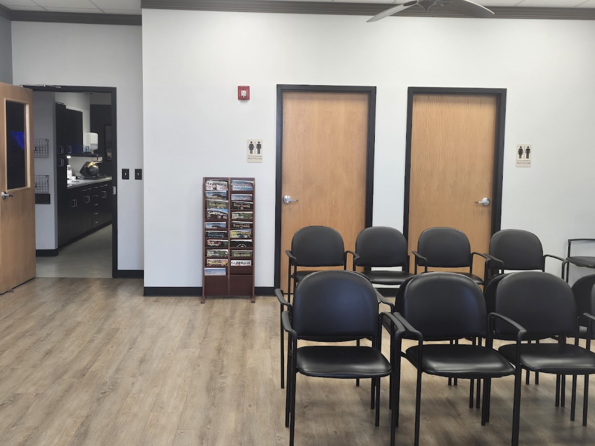 Affordable Dentures & Implants - Lake Worth photo 4